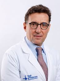 Clinical Neuroimmunology