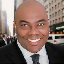 Happy Birthday, Governor Pritzker! Wishing you a day as amazing as you are!  Thanks for your friendship, leadership and dedicated service to the people  of Illinois! Enjoy! 🥳