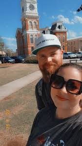 How much would you all suggest bringing with you to spend ?