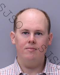 CASADO LUIS ARTHUR 06/29/2021