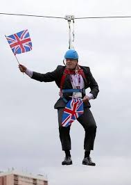 1,743,155 likes · 188,639 talking about this. 9 Best Boris Johnson Ideas Boris Johnson Johnson Mayor Of London