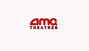 Like a scene out of the big short, or maybe the wolf of wall street — some finance movie, you get the idea — amc entertainment has become one of the day's most. Top 30 Amc Gifs Find The Best Gif On Gfycat