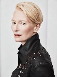 Maarten de Boer Photography