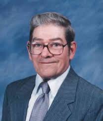 Raymond Russo Obituary