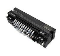 1pcs used MITSUBISHI PLC SD-1G0A-99 | eBay