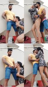 Muscle guy having sex session with Desi indian Shemale on the rooftop (  unseen) - Trans Porn Videos Section - DropMMS Unblock