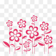 Foglie ghirlanda di fiori free png stock. Fiori Png And Fiori Transparent Clipart Free Download Cleanpng Kisspng