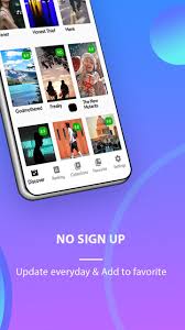 1930s hollywood is reevaluated through the eyes of scathing social critic and alcoholic screenwriter herman j. Full Movies Hd Free Watch Cinema Online 2021 For Android Apk Download