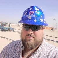 Jessie Gore's Instagram, Twitter & Facebook