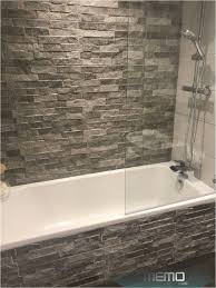 Jun 13 2020 Wall And Tub And Shower Shower Shower Wall Kitchenideas Kitchentable Kitchener Tables In 2020 Schiefer Badezimmer Badezimmer Stein Dusche