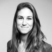 Sandra Wertz's Instagram, Twitter & Facebook