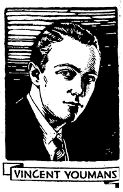 Don's American Songbook