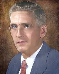 John Chinn's Instagram, Twitter & Facebook