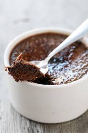 Pin By Muskan Jain On Food Recipes Brulee Recipe Creme Brulee Recipe Desserts