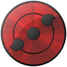 Sharingan 2nd Phase By Fortyseven47 Mangekyou Sharingan Itachi Naruto Eyes