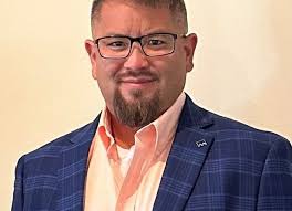 Employee Profile Archives