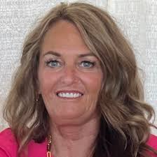 How to identify and replace a broken spider gasket in a sand filter?