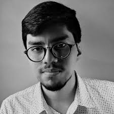 amezal (Armando Meza) · GitHub