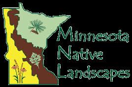 A voice for the natural landscaping movement. Working toward the next four  decades of growing native plants and restoring natura