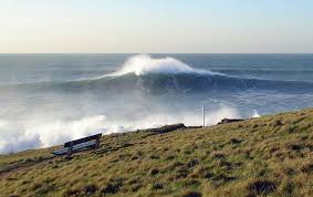 If you are visiting england then surfing in cornwall is a must. The Best European Big Wave Surf Spots