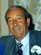 Lawrence Murray Obituary