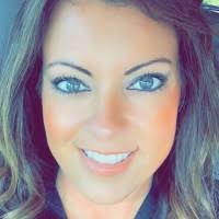 200+ "Seabolt" profiles