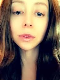 Enrich My Goddess Lifestyle #hypnosis #hypnotic #mesmerize #goddess  #hypnodomme #femdomtok #trance #bewitched