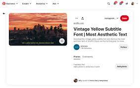 We did not find results for: 12 Best Subtitle Fonts For Video Editing Free And Paid Options Veed Blog