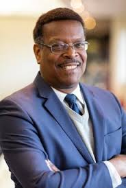 SAconnects, Volume 6, Number 3 — May/June 2020 by The Salvation Army:  SAconnects