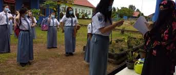 Maybe you would like to learn more about one of these? Lolos Seleksi Viera Siswa Smkn 1 Parittiga Ikuti Ujian Sertifikasi Internasional Toeic Smkn 1 Parittiga Smkn 1 Parittiga