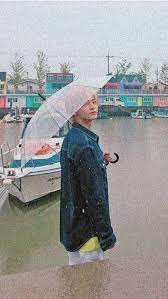 Complete Manusia Kayak Dia Tuh Gak Pantes Ngedapetin Orang Kaya Fiksipenggemar Fiksi Penggemar Amreading Books Wattpad Manusia