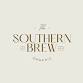 Southern Brew event in Covington, LA
