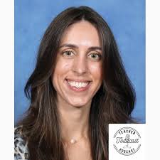 Toddcast Teacher Podcast (@toddcastteacherpodcast) • Instagram photos and  videos