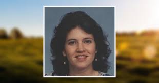 Lisa Nelson Fraley Obituary February 28, 2010