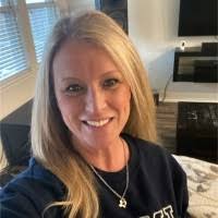 400+ "Tami Smith" profiles