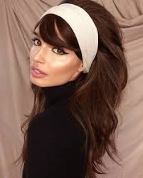 7 ideas de Peinados jeimi en 2024