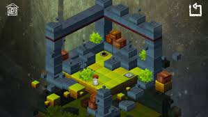 How do you pronounce the name persephone? Persephone Switch Game Review Erisea Mag Com