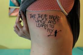 Black Bird Singing In The Dead Of Night Tattoo Black Bird Singing In The Dead Of Night Night Tattoo Bird Tattoo Neck Bird Tattoo Sleeves