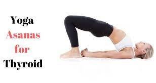 We did not find results for: 10 Yoga Poses For Thyroid Problems