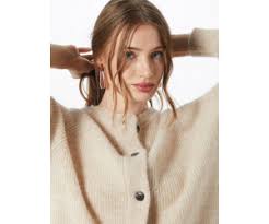 Maybe you would like to learn more about one of these? Selected Slflulu Ls Knit Short Cardigan Noos 16074481 Birch Ab 41 99 Preisvergleich Bei Idealo De