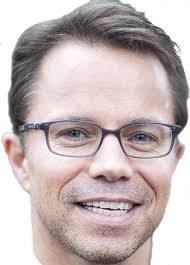 Rebellion Defense, Inc.