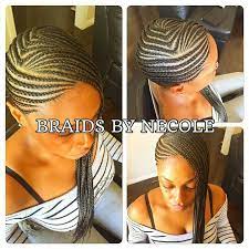 Monica Braids Braids For Thin Hair Braids Beautiful Braids