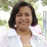 Janice "Jan" Tyson-Clawson Obituary