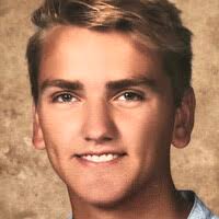 80+ "Crone" profiles