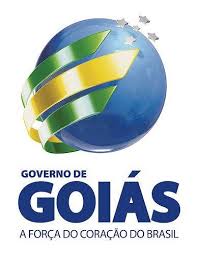 9,162 likes · 326 talking about this · 1,780 were here. Governo Do Estado De Goias Home Facebook