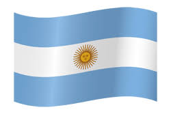 Find over 100+ of the best free argentina flag images. Argentina Flag Image Country Flags