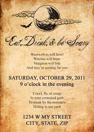 Selinamb Com Halloween Wedding Invitations Free Halloween Invitations Diy Halloween Wedding Invitations