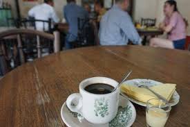 Maybe you would like to learn more about one of these? Kedai Kopi Apek Di Medan Tempat Ngopi Legendaris Sejak 1923 Halaman All Kompas Com