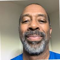 Wayne Butscher, Ph.D.