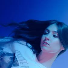 Songs In An Emergency: How Music Is Approaching The Climate Crisis : NPR